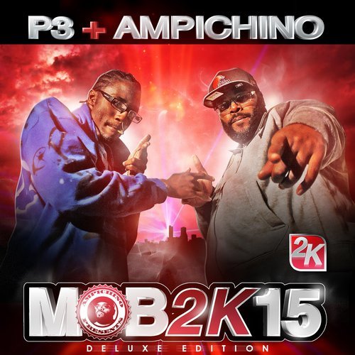 Feel Nothing (Explicit)