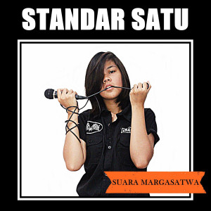 Listen to Emiliya song with lyrics from Standar Satu