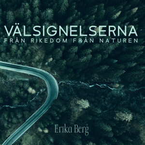 Album Välsignelserna från rikedom från naturen from Erika Berg