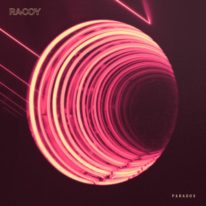 收听Raccy的Paradigm歌词歌曲
