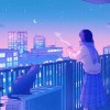 default album img