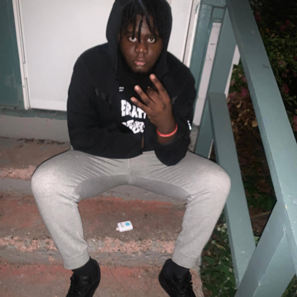 Act Up (Explicit)
