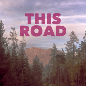 Listen to Dance Away (Instrumental) song with lyrics from Streems