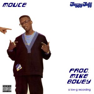 ดาวน์โหลดและฟังเพลง Jaz J (Explicit) พร้อมเนื้อเพลงจาก Mouce