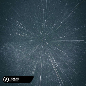 收聽LOST.的The Nights歌詞歌曲