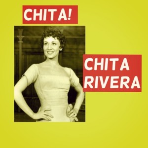 ดาวน์โหลดและฟังเพลง Fly Me to the Moon พร้อมเนื้อเพลงจาก Chita Rivera