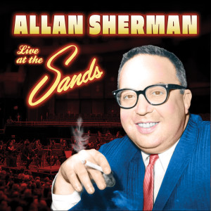 收聽Allan Sherman的Helllo Muddah, Hello Faddah歌詞歌曲