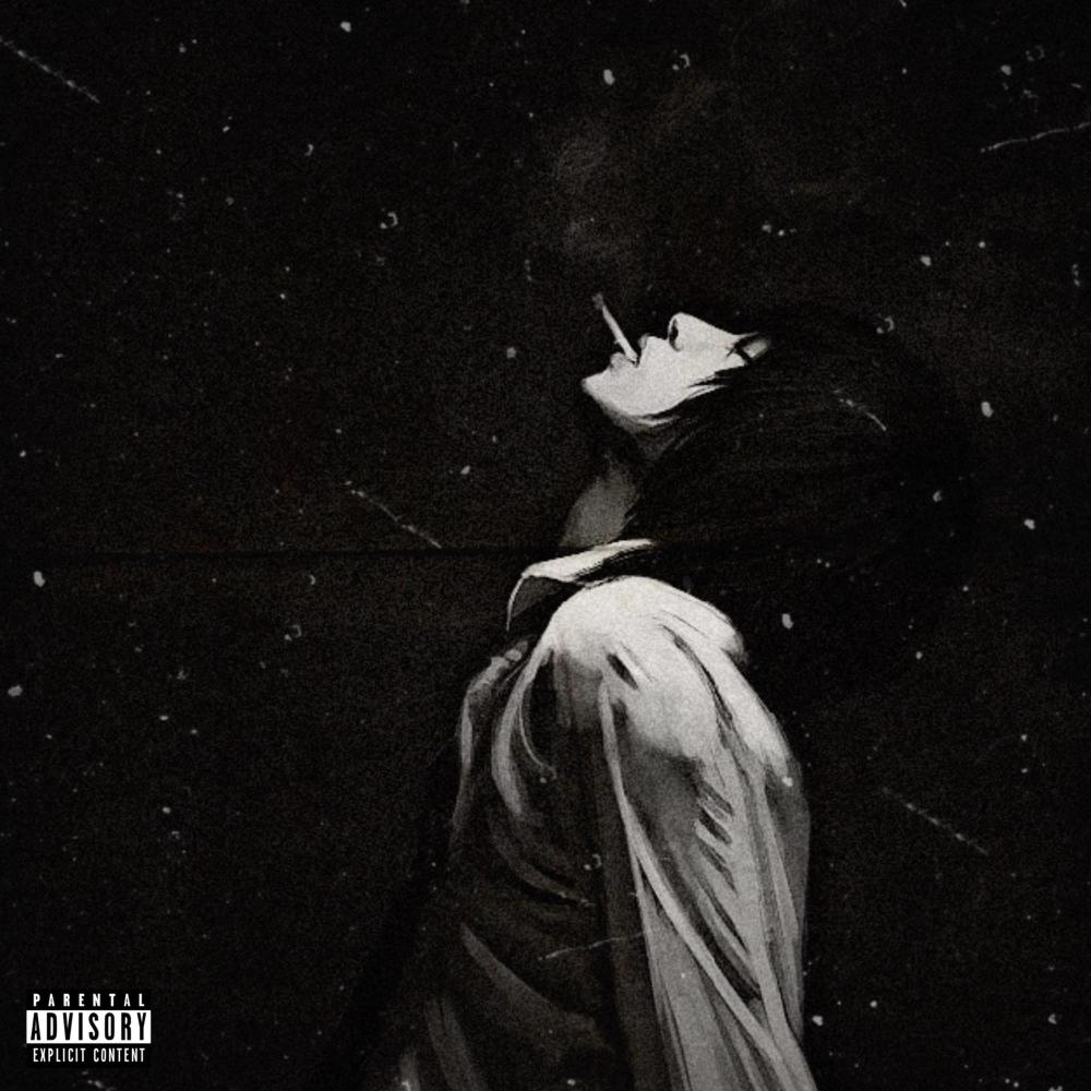 Flux Wave (feat. TopFunder) (Explicit)