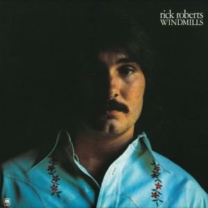 ดาวน์โหลดและฟังเพลง Deliver Me พร้อมเนื้อเพลงจาก RIck Roberts