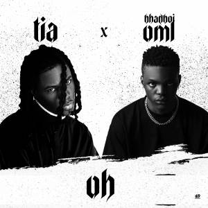 Listen to Oh song with lyrics from Tia
