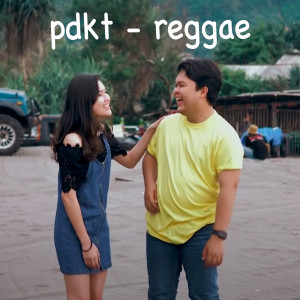 收聽Bram Dermawan的Pdkt (Explicit)歌詞歌曲