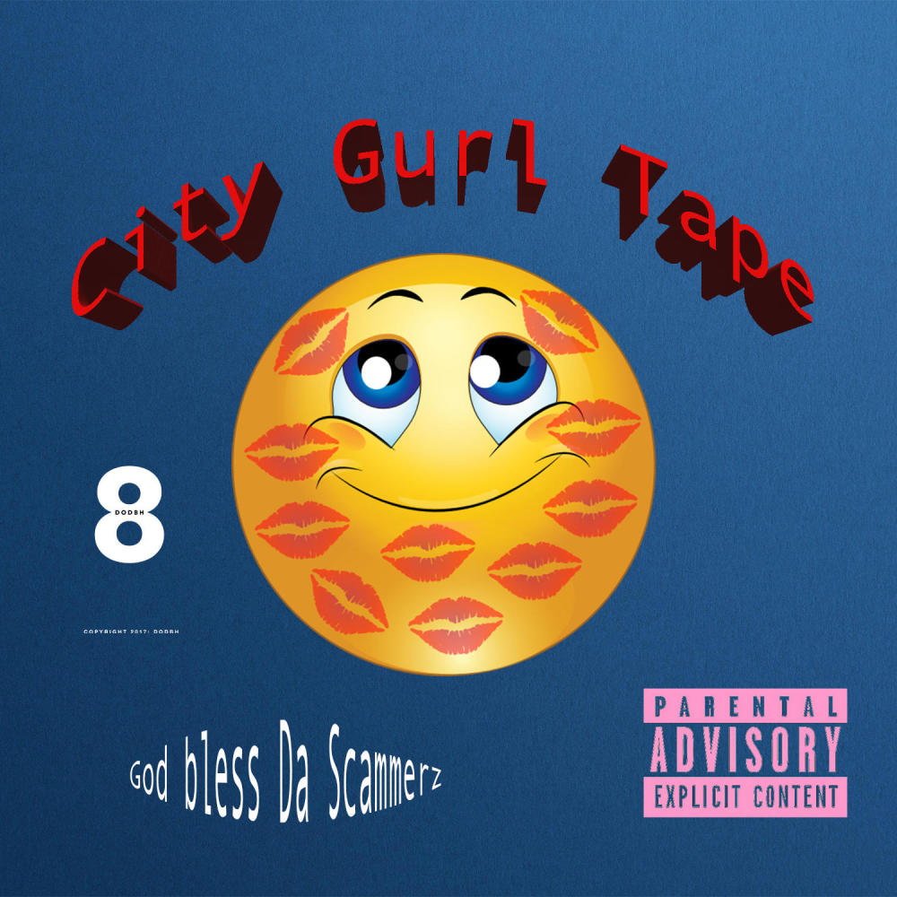 drippen (Explicit)