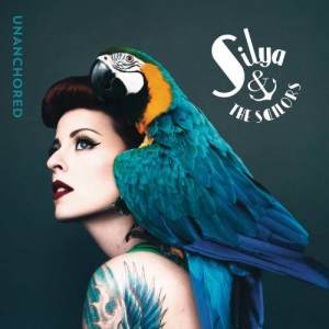 ดาวน์โหลดและฟังเพลง Change My Mind พร้อมเนื้อเพลงจาก Silya