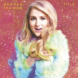 收聽Meghan Trainor的Dear Future Husband歌詞歌曲