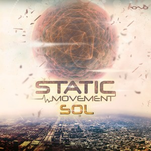 收聽Static Movement的Element of Freedom (純音樂)歌詞歌曲