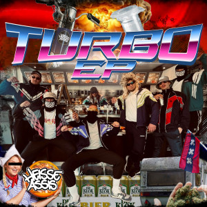 Listen to Jungs Von Der Straße (Explicit) song with lyrics from Heisse Assis