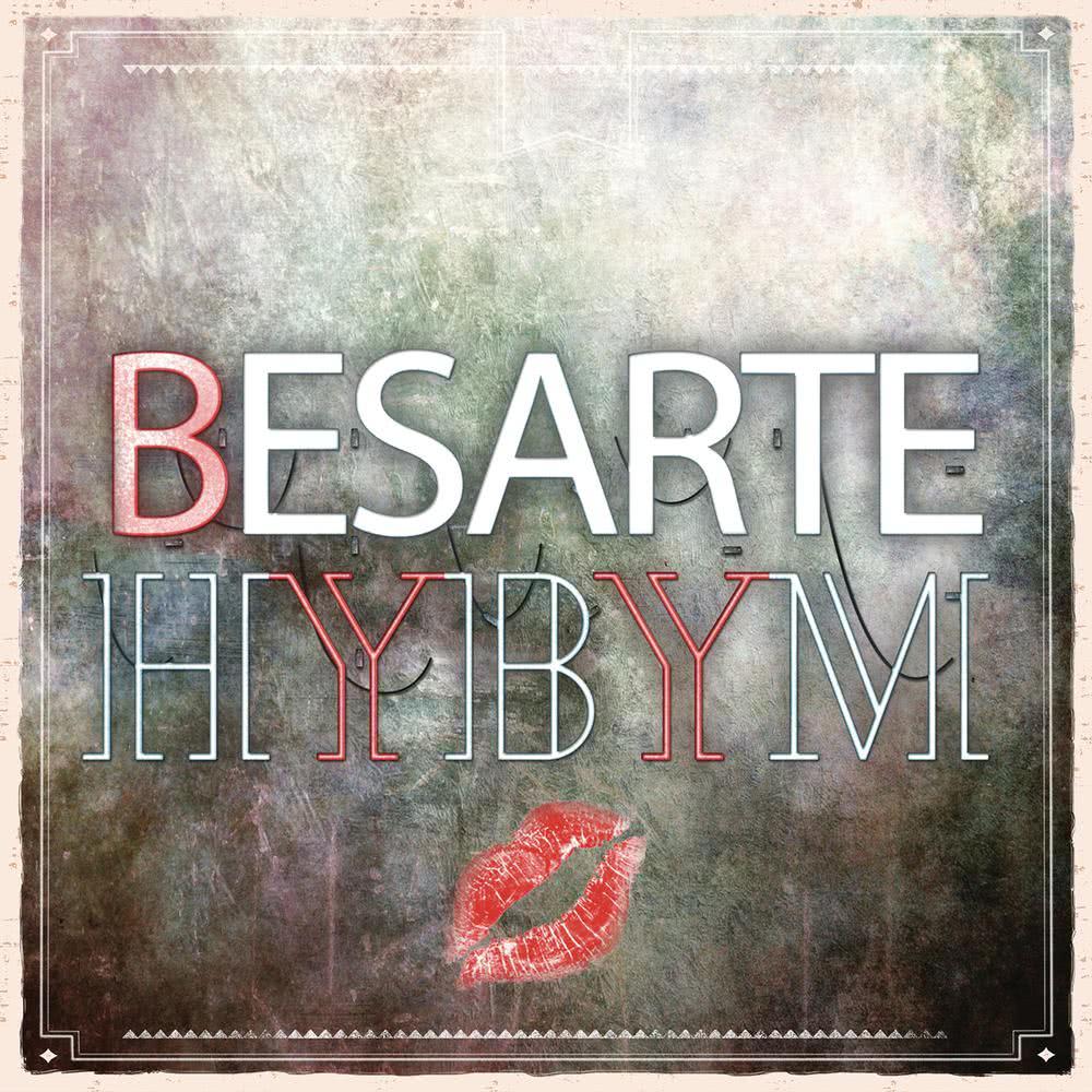 Besarte