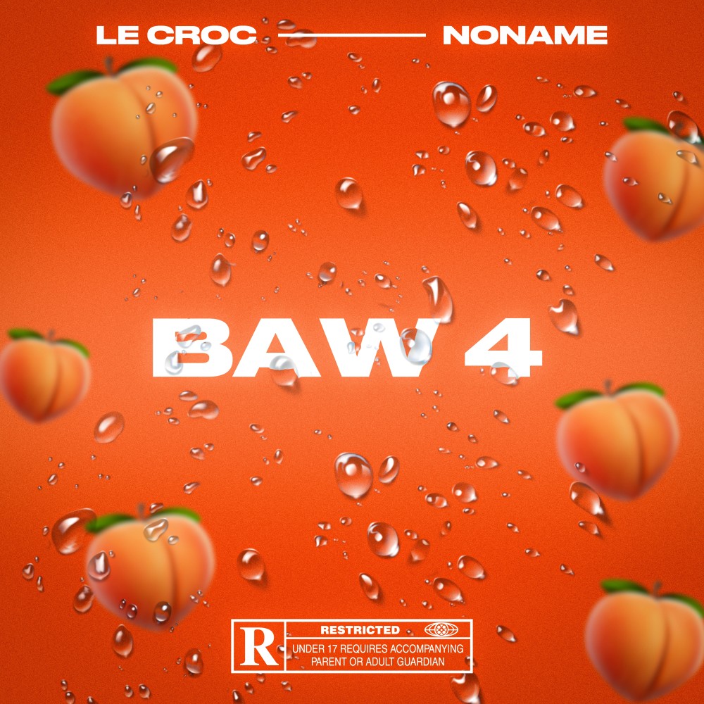 BAW 4 (Explicit)