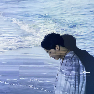 อัลบัม Island ศิลปิน Jo.L