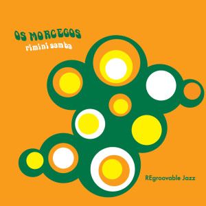 ดาวน์โหลดและฟังเพลง Elephunking พร้อมเนื้อเพลงจาก Os Morcegos