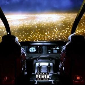 JDR Ock的專輯DEMONS (feat. XXXAARONBRANDON) (Explicit)