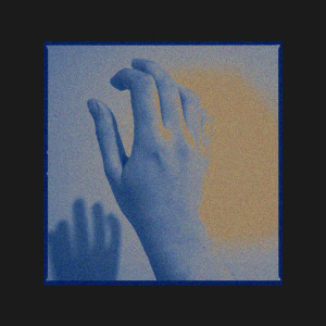 收聽Perunggu的Tarung Bebas歌詞歌曲