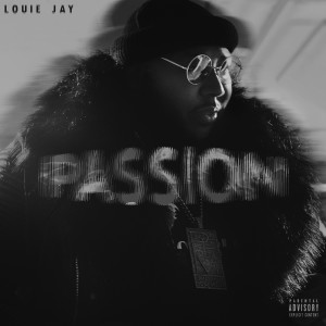 Listen to Up for the Summer (Explicit) song with lyrics from Louie Jay