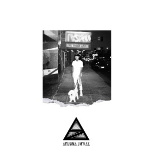 ดาวน์โหลดและฟังเพลง ROXANNE (Remix) (Remix|Explicit) พร้อมเนื้อเพลงจาก Arizona Zervas