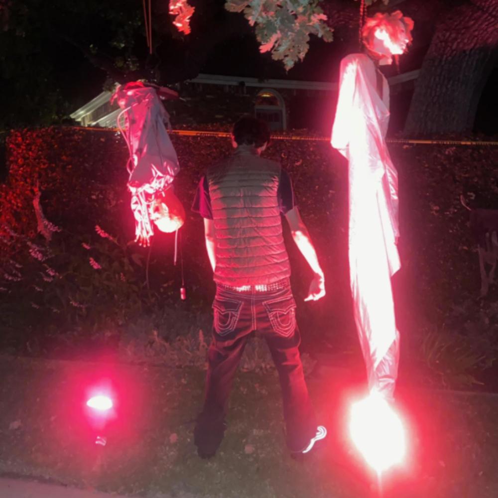pro aim (feat. Talibxnd Txna) (Explicit)