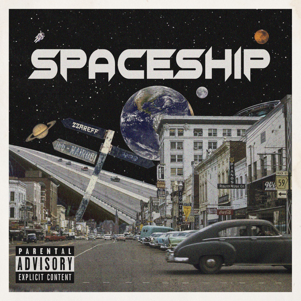Saturno (Explicit)