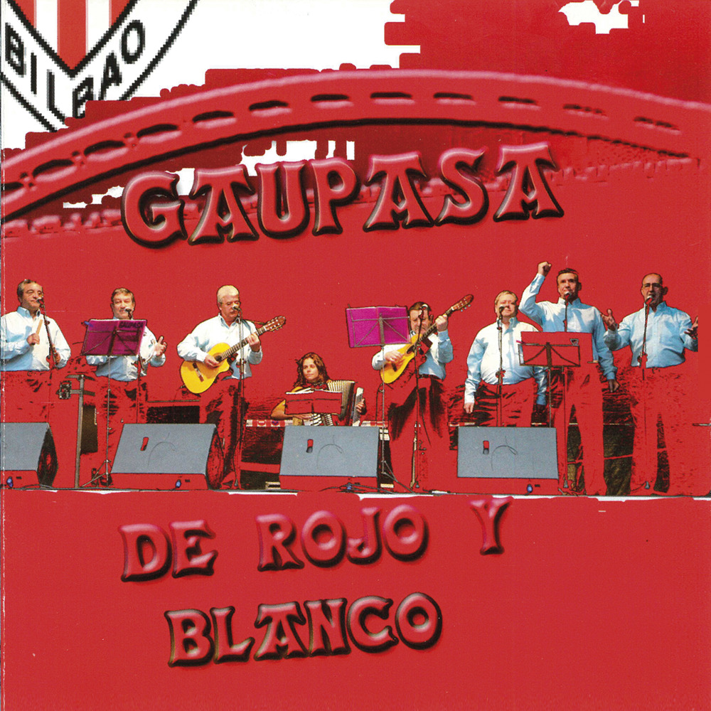¡Arriba la salsa!