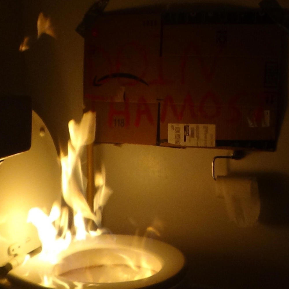 Losing It (Explicit)