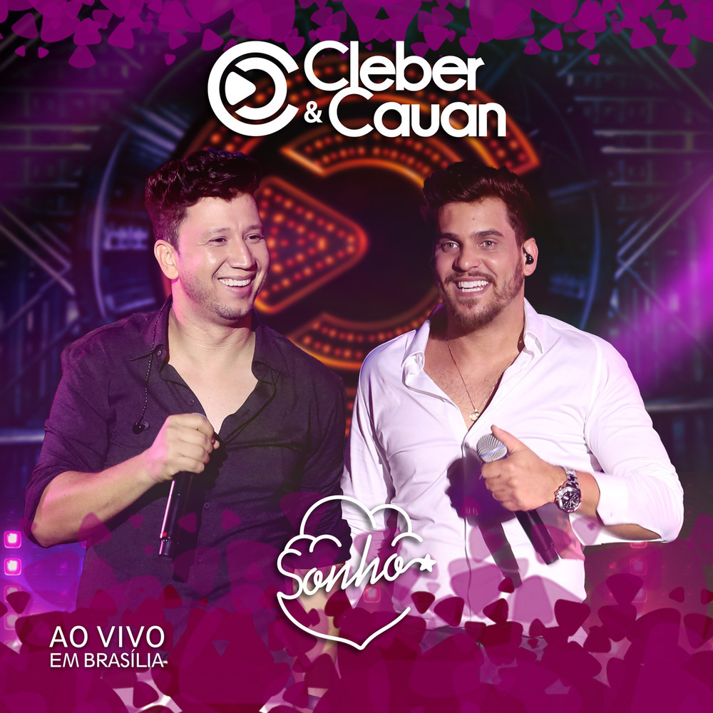 Separados por Aparência (Ao Vivo)
