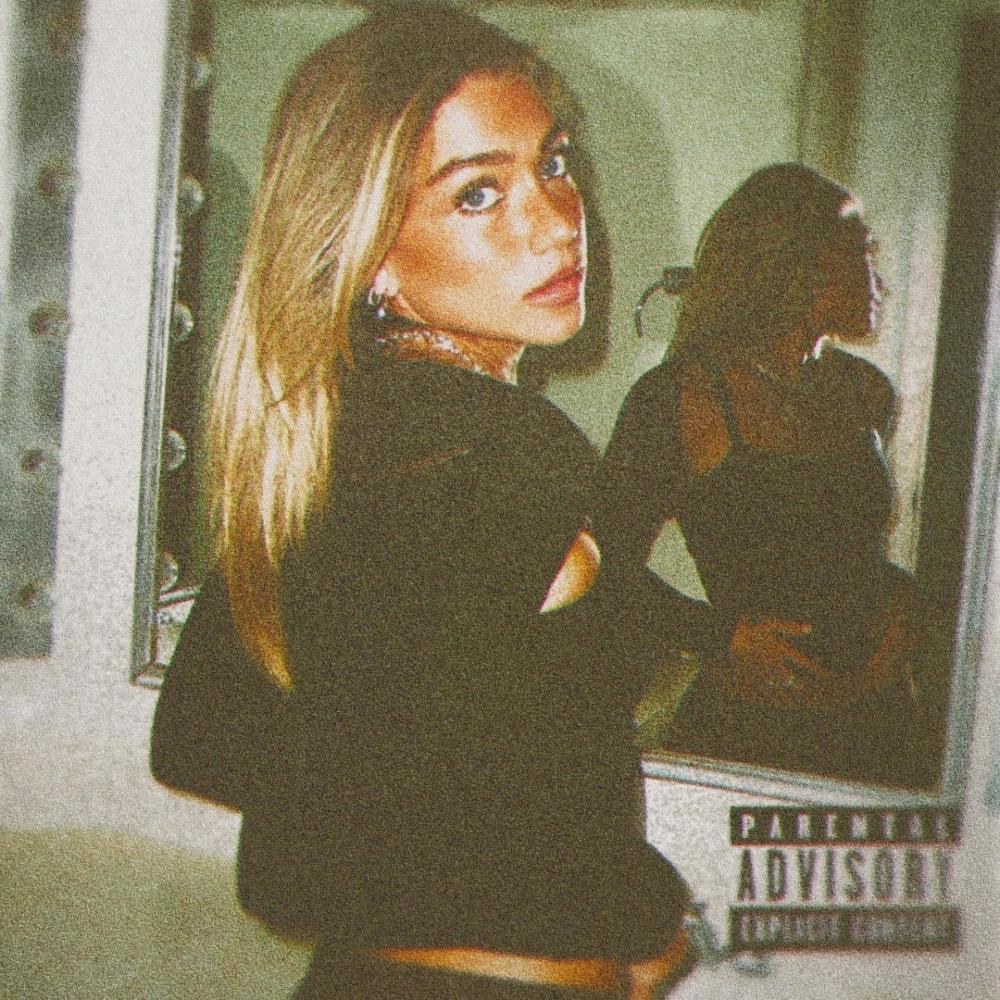 GIRLS NIGHT (Explicit)