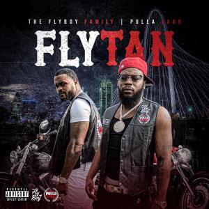 收聽Pulla Tan的Freestyle (feat. Flyboy Quiz) (Explicit)歌詞歌曲