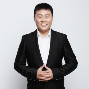 Album 崭新的幸福 from 刘大成