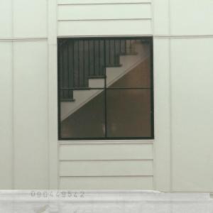 Cohan the Kid的專輯Ghosts