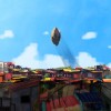 default album img
