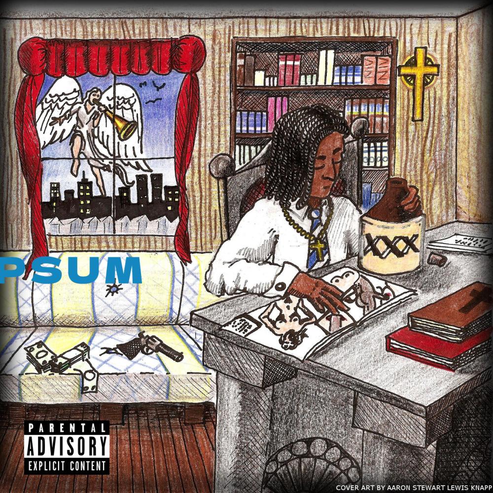 True (Interlude) (Explicit)
