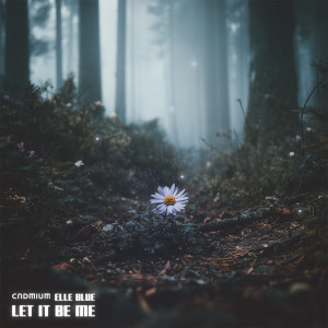 อัลบัม Let It Be Me ศิลปิน Cadmium