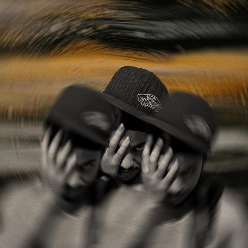 LOSIN'