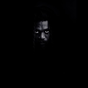 收聽Ayisi的Kawa Sane (Clean)歌詞歌曲