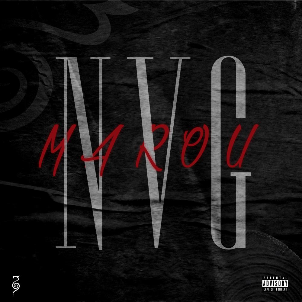 NVG (Explicit)