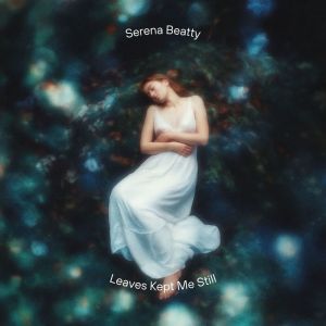 Listen to Breathing with the Pines song with lyrics from Serena Beatty