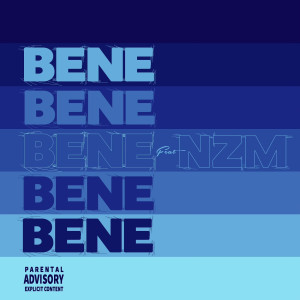 Album Bene (Explicit) from 