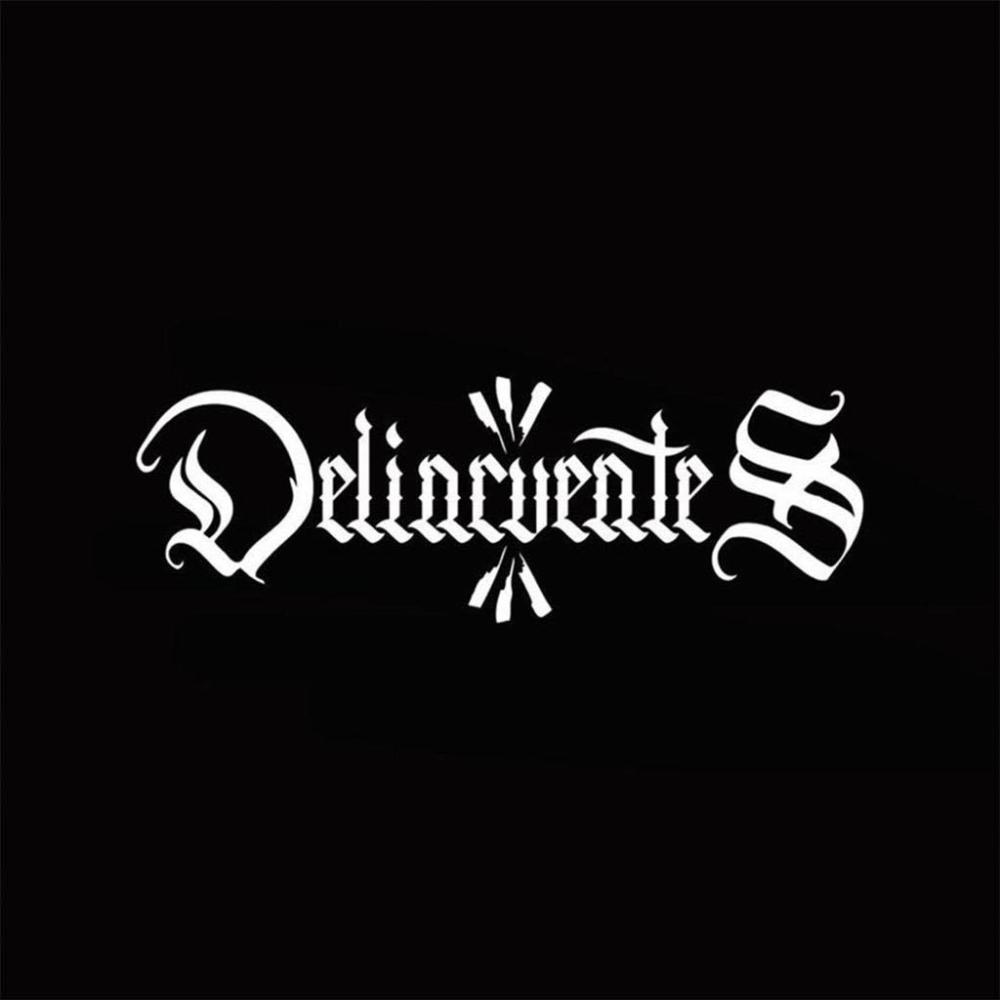 Cumbia del Oriente (Explicit)