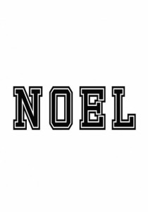 noel ดาวน์โหลดและฟังเพลงฮิตจาก noel