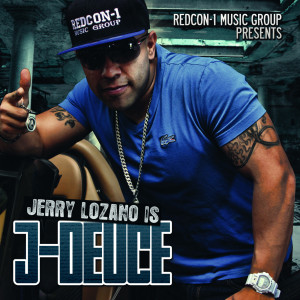 Listen to Lyrikal Beasts (Explicit) song with lyrics from J-Deuce