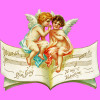default album img