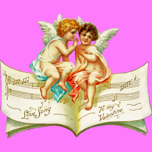 收听Have a Nice Dream My Baby的My Little Angels’ Piano Lullaby Classic歌词歌曲